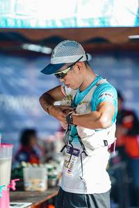 BIB: 
                            <button type="button" onclick="openModal(26003353)" class="btn btn-primary btn-sm float-right btn-popup" data-toggle="modal" data-target=".modal-high-quality">
                        <i class="fas fa-shopping-cart"></i> Add to Cart
                    </button>
                                            <button type="button" onclick="isThisMe(26003353, true)" class="btn btn-success btn-sm float-right btn-popup btn-isme hidden" data-toggle="tooltip" data-placement="bottom" title="นี่คือรูปของคุณใช่ไหม คลิกที่นี่เพื่อเอาเข้าอัลบั้ม">
                        <i class="fas fa-plus"></i> Add to album
                    </button>
                    <button type="button" onclick="isThisMe(26003353, false)" class="btn btn-warning btn-sm float-right btn-popup btn-isnotme hidden">
                        <i class="fas fa-ban"></i> Remove from album
                    </button>