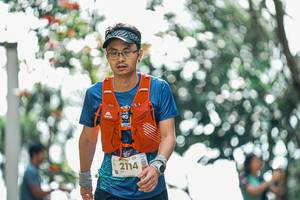 BIB: 
                            <button type="button" onclick="openModal(26009250)" class="btn btn-primary btn-sm float-right btn-popup" data-toggle="modal" data-target=".modal-high-quality">
                        <i class="fas fa-shopping-cart"></i> Add to Cart
                    </button>
                                            <button type="button" onclick="isThisMe(26009250, true)" class="btn btn-success btn-sm float-right btn-popup btn-isme hidden" data-toggle="tooltip" data-placement="bottom" title="นี่คือรูปของคุณใช่ไหม คลิกที่นี่เพื่อเอาเข้าอัลบั้ม">
                        <i class="fas fa-plus"></i> Add to album
                    </button>
                    <button type="button" onclick="isThisMe(26009250, false)" class="btn btn-warning btn-sm float-right btn-popup btn-isnotme hidden">
                        <i class="fas fa-ban"></i> Remove from album
                    </button>