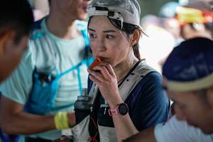 BIB: 
                            <button type="button" onclick="openModal(26026139)" class="btn btn-primary btn-sm float-right btn-popup" data-toggle="modal" data-target=".modal-high-quality">
                        <i class="fas fa-shopping-cart"></i> Add to Cart
                    </button>
                                            <button type="button" onclick="isThisMe(26026139, true)" class="btn btn-success btn-sm float-right btn-popup btn-isme hidden" data-toggle="tooltip" data-placement="bottom" title="นี่คือรูปของคุณใช่ไหม คลิกที่นี่เพื่อเอาเข้าอัลบั้ม">
                        <i class="fas fa-plus"></i> Add to album
                    </button>
                    <button type="button" onclick="isThisMe(26026139, false)" class="btn btn-warning btn-sm float-right btn-popup btn-isnotme hidden">
                        <i class="fas fa-ban"></i> Remove from album
                    </button>