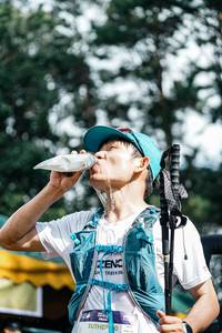 BIB: 
                            <button type="button" onclick="openModal(26005716)" class="btn btn-primary btn-sm float-right btn-popup" data-toggle="modal" data-target=".modal-high-quality">
                        <i class="fas fa-shopping-cart"></i> Add to Cart
                    </button>
                                            <button type="button" onclick="isThisMe(26005716, true)" class="btn btn-success btn-sm float-right btn-popup btn-isme hidden" data-toggle="tooltip" data-placement="bottom" title="นี่คือรูปของคุณใช่ไหม คลิกที่นี่เพื่อเอาเข้าอัลบั้ม">
                        <i class="fas fa-plus"></i> Add to album
                    </button>
                    <button type="button" onclick="isThisMe(26005716, false)" class="btn btn-warning btn-sm float-right btn-popup btn-isnotme hidden">
                        <i class="fas fa-ban"></i> Remove from album
                    </button>