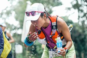 BIB: 
                            <button type="button" onclick="openModal(26016698)" class="btn btn-primary btn-sm float-right btn-popup" data-toggle="modal" data-target=".modal-high-quality">
                        <i class="fas fa-shopping-cart"></i> Add to Cart
                    </button>
                                            <button type="button" onclick="isThisMe(26016698, true)" class="btn btn-success btn-sm float-right btn-popup btn-isme hidden" data-toggle="tooltip" data-placement="bottom" title="นี่คือรูปของคุณใช่ไหม คลิกที่นี่เพื่อเอาเข้าอัลบั้ม">
                        <i class="fas fa-plus"></i> Add to album
                    </button>
                    <button type="button" onclick="isThisMe(26016698, false)" class="btn btn-warning btn-sm float-right btn-popup btn-isnotme hidden">
                        <i class="fas fa-ban"></i> Remove from album
                    </button>