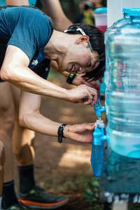 BIB: 
                            <button type="button" onclick="openModal(26004312)" class="btn btn-primary btn-sm float-right btn-popup" data-toggle="modal" data-target=".modal-high-quality">
                        <i class="fas fa-shopping-cart"></i> Add to Cart
                    </button>
                                            <button type="button" onclick="isThisMe(26004312, true)" class="btn btn-success btn-sm float-right btn-popup btn-isme hidden" data-toggle="tooltip" data-placement="bottom" title="นี่คือรูปของคุณใช่ไหม คลิกที่นี่เพื่อเอาเข้าอัลบั้ม">
                        <i class="fas fa-plus"></i> Add to album
                    </button>
                    <button type="button" onclick="isThisMe(26004312, false)" class="btn btn-warning btn-sm float-right btn-popup btn-isnotme hidden">
                        <i class="fas fa-ban"></i> Remove from album
                    </button>