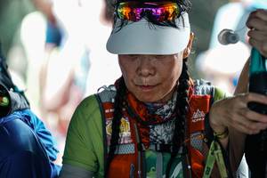 BIB: 
                            <button type="button" onclick="openModal(26022975)" class="btn btn-primary btn-sm float-right btn-popup" data-toggle="modal" data-target=".modal-high-quality">
                        <i class="fas fa-shopping-cart"></i> Add to Cart
                    </button>
                                            <button type="button" onclick="isThisMe(26022975, true)" class="btn btn-success btn-sm float-right btn-popup btn-isme hidden" data-toggle="tooltip" data-placement="bottom" title="นี่คือรูปของคุณใช่ไหม คลิกที่นี่เพื่อเอาเข้าอัลบั้ม">
                        <i class="fas fa-plus"></i> Add to album
                    </button>
                    <button type="button" onclick="isThisMe(26022975, false)" class="btn btn-warning btn-sm float-right btn-popup btn-isnotme hidden">
                        <i class="fas fa-ban"></i> Remove from album
                    </button>