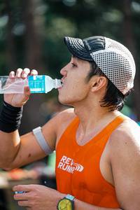 BIB: 
                            <button type="button" onclick="openModal(26003478)" class="btn btn-primary btn-sm float-right btn-popup" data-toggle="modal" data-target=".modal-high-quality">
                        <i class="fas fa-shopping-cart"></i> Add to Cart
                    </button>
                                            <button type="button" onclick="isThisMe(26003478, true)" class="btn btn-success btn-sm float-right btn-popup btn-isme hidden" data-toggle="tooltip" data-placement="bottom" title="นี่คือรูปของคุณใช่ไหม คลิกที่นี่เพื่อเอาเข้าอัลบั้ม">
                        <i class="fas fa-plus"></i> Add to album
                    </button>
                    <button type="button" onclick="isThisMe(26003478, false)" class="btn btn-warning btn-sm float-right btn-popup btn-isnotme hidden">
                        <i class="fas fa-ban"></i> Remove from album
                    </button>