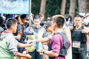 BIB: 
                            <button type="button" onclick="openModal(26033853)" class="btn btn-primary btn-sm float-right btn-popup" data-toggle="modal" data-target=".modal-high-quality">
                        <i class="fas fa-shopping-cart"></i> Add to Cart
                    </button>
                                            <button type="button" onclick="isThisMe(26033853, true)" class="btn btn-success btn-sm float-right btn-popup btn-isme hidden" data-toggle="tooltip" data-placement="bottom" title="นี่คือรูปของคุณใช่ไหม คลิกที่นี่เพื่อเอาเข้าอัลบั้ม">
                        <i class="fas fa-plus"></i> Add to album
                    </button>
                    <button type="button" onclick="isThisMe(26033853, false)" class="btn btn-warning btn-sm float-right btn-popup btn-isnotme hidden">
                        <i class="fas fa-ban"></i> Remove from album
                    </button>