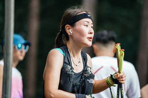 BIB: 
                            <button type="button" onclick="openModal(26008951)" class="btn btn-primary btn-sm float-right btn-popup" data-toggle="modal" data-target=".modal-high-quality">
                        <i class="fas fa-shopping-cart"></i> Add to Cart
                    </button>
                                            <button type="button" onclick="isThisMe(26008951, true)" class="btn btn-success btn-sm float-right btn-popup btn-isme hidden" data-toggle="tooltip" data-placement="bottom" title="นี่คือรูปของคุณใช่ไหม คลิกที่นี่เพื่อเอาเข้าอัลบั้ม">
                        <i class="fas fa-plus"></i> Add to album
                    </button>
                    <button type="button" onclick="isThisMe(26008951, false)" class="btn btn-warning btn-sm float-right btn-popup btn-isnotme hidden">
                        <i class="fas fa-ban"></i> Remove from album
                    </button>