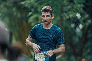 BIB: 
                            <button type="button" onclick="openModal(26022351)" class="btn btn-primary btn-sm float-right btn-popup" data-toggle="modal" data-target=".modal-high-quality">
                        <i class="fas fa-shopping-cart"></i> Add to Cart
                    </button>
                                            <button type="button" onclick="isThisMe(26022351, true)" class="btn btn-success btn-sm float-right btn-popup btn-isme hidden" data-toggle="tooltip" data-placement="bottom" title="นี่คือรูปของคุณใช่ไหม คลิกที่นี่เพื่อเอาเข้าอัลบั้ม">
                        <i class="fas fa-plus"></i> Add to album
                    </button>
                    <button type="button" onclick="isThisMe(26022351, false)" class="btn btn-warning btn-sm float-right btn-popup btn-isnotme hidden">
                        <i class="fas fa-ban"></i> Remove from album
                    </button>