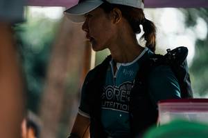 BIB: 
                            <button type="button" onclick="openModal(26009563)" class="btn btn-primary btn-sm float-right btn-popup" data-toggle="modal" data-target=".modal-high-quality">
                        <i class="fas fa-shopping-cart"></i> Add to Cart
                    </button>
                                            <button type="button" onclick="isThisMe(26009563, true)" class="btn btn-success btn-sm float-right btn-popup btn-isme hidden" data-toggle="tooltip" data-placement="bottom" title="นี่คือรูปของคุณใช่ไหม คลิกที่นี่เพื่อเอาเข้าอัลบั้ม">
                        <i class="fas fa-plus"></i> Add to album
                    </button>
                    <button type="button" onclick="isThisMe(26009563, false)" class="btn btn-warning btn-sm float-right btn-popup btn-isnotme hidden">
                        <i class="fas fa-ban"></i> Remove from album
                    </button>