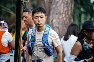 BIB: 
                            <button type="button" onclick="openModal(26034730)" class="btn btn-primary btn-sm float-right btn-popup" data-toggle="modal" data-target=".modal-high-quality">
                        <i class="fas fa-shopping-cart"></i> Add to Cart
                    </button>
                                            <button type="button" onclick="isThisMe(26034730, true)" class="btn btn-success btn-sm float-right btn-popup btn-isme hidden" data-toggle="tooltip" data-placement="bottom" title="นี่คือรูปของคุณใช่ไหม คลิกที่นี่เพื่อเอาเข้าอัลบั้ม">
                        <i class="fas fa-plus"></i> Add to album
                    </button>
                    <button type="button" onclick="isThisMe(26034730, false)" class="btn btn-warning btn-sm float-right btn-popup btn-isnotme hidden">
                        <i class="fas fa-ban"></i> Remove from album
                    </button>