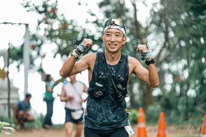 BIB: 
                            <button type="button" onclick="openModal(26008797)" class="btn btn-primary btn-sm float-right btn-popup" data-toggle="modal" data-target=".modal-high-quality">
                        <i class="fas fa-shopping-cart"></i> Add to Cart
                    </button>
                                            <button type="button" onclick="isThisMe(26008797, true)" class="btn btn-success btn-sm float-right btn-popup btn-isme hidden" data-toggle="tooltip" data-placement="bottom" title="นี่คือรูปของคุณใช่ไหม คลิกที่นี่เพื่อเอาเข้าอัลบั้ม">
                        <i class="fas fa-plus"></i> Add to album
                    </button>
                    <button type="button" onclick="isThisMe(26008797, false)" class="btn btn-warning btn-sm float-right btn-popup btn-isnotme hidden">
                        <i class="fas fa-ban"></i> Remove from album
                    </button>