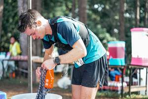 BIB: 
                            <button type="button" onclick="openModal(26003276)" class="btn btn-primary btn-sm float-right btn-popup" data-toggle="modal" data-target=".modal-high-quality">
                        <i class="fas fa-shopping-cart"></i> Add to Cart
                    </button>
                                            <button type="button" onclick="isThisMe(26003276, true)" class="btn btn-success btn-sm float-right btn-popup btn-isme hidden" data-toggle="tooltip" data-placement="bottom" title="นี่คือรูปของคุณใช่ไหม คลิกที่นี่เพื่อเอาเข้าอัลบั้ม">
                        <i class="fas fa-plus"></i> Add to album
                    </button>
                    <button type="button" onclick="isThisMe(26003276, false)" class="btn btn-warning btn-sm float-right btn-popup btn-isnotme hidden">
                        <i class="fas fa-ban"></i> Remove from album
                    </button>