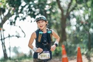 BIB: 
                            <button type="button" onclick="openModal(26004998)" class="btn btn-primary btn-sm float-right btn-popup" data-toggle="modal" data-target=".modal-high-quality">
                        <i class="fas fa-shopping-cart"></i> Add to Cart
                    </button>
                                            <button type="button" onclick="isThisMe(26004998, true)" class="btn btn-success btn-sm float-right btn-popup btn-isme hidden" data-toggle="tooltip" data-placement="bottom" title="นี่คือรูปของคุณใช่ไหม คลิกที่นี่เพื่อเอาเข้าอัลบั้ม">
                        <i class="fas fa-plus"></i> Add to album
                    </button>
                    <button type="button" onclick="isThisMe(26004998, false)" class="btn btn-warning btn-sm float-right btn-popup btn-isnotme hidden">
                        <i class="fas fa-ban"></i> Remove from album
                    </button>