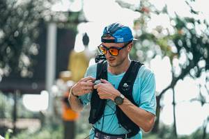 BIB: 
                            <button type="button" onclick="openModal(26004204)" class="btn btn-primary btn-sm float-right btn-popup" data-toggle="modal" data-target=".modal-high-quality">
                        <i class="fas fa-shopping-cart"></i> Add to Cart
                    </button>
                                            <button type="button" onclick="isThisMe(26004204, true)" class="btn btn-success btn-sm float-right btn-popup btn-isme hidden" data-toggle="tooltip" data-placement="bottom" title="นี่คือรูปของคุณใช่ไหม คลิกที่นี่เพื่อเอาเข้าอัลบั้ม">
                        <i class="fas fa-plus"></i> Add to album
                    </button>
                    <button type="button" onclick="isThisMe(26004204, false)" class="btn btn-warning btn-sm float-right btn-popup btn-isnotme hidden">
                        <i class="fas fa-ban"></i> Remove from album
                    </button>