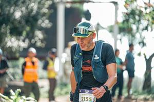 BIB: 
                            <button type="button" onclick="openModal(26004652)" class="btn btn-primary btn-sm float-right btn-popup" data-toggle="modal" data-target=".modal-high-quality">
                        <i class="fas fa-shopping-cart"></i> Add to Cart
                    </button>
                                            <button type="button" onclick="isThisMe(26004652, true)" class="btn btn-success btn-sm float-right btn-popup btn-isme hidden" data-toggle="tooltip" data-placement="bottom" title="นี่คือรูปของคุณใช่ไหม คลิกที่นี่เพื่อเอาเข้าอัลบั้ม">
                        <i class="fas fa-plus"></i> Add to album
                    </button>
                    <button type="button" onclick="isThisMe(26004652, false)" class="btn btn-warning btn-sm float-right btn-popup btn-isnotme hidden">
                        <i class="fas fa-ban"></i> Remove from album
                    </button>