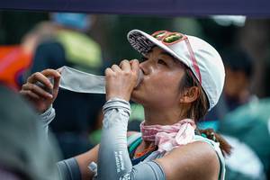 BIB: 
                            <button type="button" onclick="openModal(26022488)" class="btn btn-primary btn-sm float-right btn-popup" data-toggle="modal" data-target=".modal-high-quality">
                        <i class="fas fa-shopping-cart"></i> Add to Cart
                    </button>
                                            <button type="button" onclick="isThisMe(26022488, true)" class="btn btn-success btn-sm float-right btn-popup btn-isme hidden" data-toggle="tooltip" data-placement="bottom" title="นี่คือรูปของคุณใช่ไหม คลิกที่นี่เพื่อเอาเข้าอัลบั้ม">
                        <i class="fas fa-plus"></i> Add to album
                    </button>
                    <button type="button" onclick="isThisMe(26022488, false)" class="btn btn-warning btn-sm float-right btn-popup btn-isnotme hidden">
                        <i class="fas fa-ban"></i> Remove from album
                    </button>