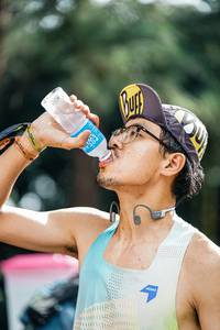 BIB: 
                            <button type="button" onclick="openModal(26004682)" class="btn btn-primary btn-sm float-right btn-popup" data-toggle="modal" data-target=".modal-high-quality">
                        <i class="fas fa-shopping-cart"></i> Add to Cart
                    </button>
                                            <button type="button" onclick="isThisMe(26004682, true)" class="btn btn-success btn-sm float-right btn-popup btn-isme hidden" data-toggle="tooltip" data-placement="bottom" title="นี่คือรูปของคุณใช่ไหม คลิกที่นี่เพื่อเอาเข้าอัลบั้ม">
                        <i class="fas fa-plus"></i> Add to album
                    </button>
                    <button type="button" onclick="isThisMe(26004682, false)" class="btn btn-warning btn-sm float-right btn-popup btn-isnotme hidden">
                        <i class="fas fa-ban"></i> Remove from album
                    </button>