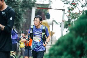 BIB: 
                            <button type="button" onclick="openModal(26033593)" class="btn btn-primary btn-sm float-right btn-popup" data-toggle="modal" data-target=".modal-high-quality">
                        <i class="fas fa-shopping-cart"></i> Add to Cart
                    </button>
                                            <button type="button" onclick="isThisMe(26033593, true)" class="btn btn-success btn-sm float-right btn-popup btn-isme hidden" data-toggle="tooltip" data-placement="bottom" title="นี่คือรูปของคุณใช่ไหม คลิกที่นี่เพื่อเอาเข้าอัลบั้ม">
                        <i class="fas fa-plus"></i> Add to album
                    </button>
                    <button type="button" onclick="isThisMe(26033593, false)" class="btn btn-warning btn-sm float-right btn-popup btn-isnotme hidden">
                        <i class="fas fa-ban"></i> Remove from album
                    </button>