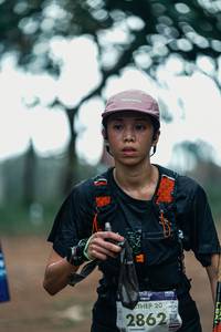 BIB: 
                            <button type="button" onclick="openModal(26031422)" class="btn btn-primary btn-sm float-right btn-popup" data-toggle="modal" data-target=".modal-high-quality">
                        <i class="fas fa-shopping-cart"></i> Add to Cart
                    </button>
                                            <button type="button" onclick="isThisMe(26031422, true)" class="btn btn-success btn-sm float-right btn-popup btn-isme hidden" data-toggle="tooltip" data-placement="bottom" title="นี่คือรูปของคุณใช่ไหม คลิกที่นี่เพื่อเอาเข้าอัลบั้ม">
                        <i class="fas fa-plus"></i> Add to album
                    </button>
                    <button type="button" onclick="isThisMe(26031422, false)" class="btn btn-warning btn-sm float-right btn-popup btn-isnotme hidden">
                        <i class="fas fa-ban"></i> Remove from album
                    </button>