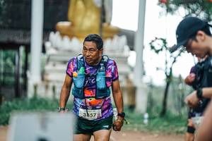 BIB: 
                            <button type="button" onclick="openModal(26033602)" class="btn btn-primary btn-sm float-right btn-popup" data-toggle="modal" data-target=".modal-high-quality">
                        <i class="fas fa-shopping-cart"></i> Add to Cart
                    </button>
                                            <button type="button" onclick="isThisMe(26033602, true)" class="btn btn-success btn-sm float-right btn-popup btn-isme hidden" data-toggle="tooltip" data-placement="bottom" title="นี่คือรูปของคุณใช่ไหม คลิกที่นี่เพื่อเอาเข้าอัลบั้ม">
                        <i class="fas fa-plus"></i> Add to album
                    </button>
                    <button type="button" onclick="isThisMe(26033602, false)" class="btn btn-warning btn-sm float-right btn-popup btn-isnotme hidden">
                        <i class="fas fa-ban"></i> Remove from album
                    </button>