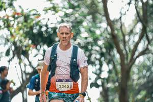 BIB: 
                            <button type="button" onclick="openModal(26009232)" class="btn btn-primary btn-sm float-right btn-popup" data-toggle="modal" data-target=".modal-high-quality">
                        <i class="fas fa-shopping-cart"></i> Add to Cart
                    </button>
                                            <button type="button" onclick="isThisMe(26009232, true)" class="btn btn-success btn-sm float-right btn-popup btn-isme hidden" data-toggle="tooltip" data-placement="bottom" title="นี่คือรูปของคุณใช่ไหม คลิกที่นี่เพื่อเอาเข้าอัลบั้ม">
                        <i class="fas fa-plus"></i> Add to album
                    </button>
                    <button type="button" onclick="isThisMe(26009232, false)" class="btn btn-warning btn-sm float-right btn-popup btn-isnotme hidden">
                        <i class="fas fa-ban"></i> Remove from album
                    </button>