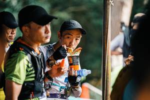 BIB: 
                            <button type="button" onclick="openModal(26011959)" class="btn btn-primary btn-sm float-right btn-popup" data-toggle="modal" data-target=".modal-high-quality">
                        <i class="fas fa-shopping-cart"></i> Add to Cart
                    </button>
                                            <button type="button" onclick="isThisMe(26011959, true)" class="btn btn-success btn-sm float-right btn-popup btn-isme hidden" data-toggle="tooltip" data-placement="bottom" title="นี่คือรูปของคุณใช่ไหม คลิกที่นี่เพื่อเอาเข้าอัลบั้ม">
                        <i class="fas fa-plus"></i> Add to album
                    </button>
                    <button type="button" onclick="isThisMe(26011959, false)" class="btn btn-warning btn-sm float-right btn-popup btn-isnotme hidden">
                        <i class="fas fa-ban"></i> Remove from album
                    </button>