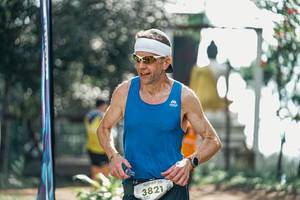 BIB: 
                            <button type="button" onclick="openModal(26004234)" class="btn btn-primary btn-sm float-right btn-popup" data-toggle="modal" data-target=".modal-high-quality">
                        <i class="fas fa-shopping-cart"></i> Add to Cart
                    </button>
                                            <button type="button" onclick="isThisMe(26004234, true)" class="btn btn-success btn-sm float-right btn-popup btn-isme hidden" data-toggle="tooltip" data-placement="bottom" title="นี่คือรูปของคุณใช่ไหม คลิกที่นี่เพื่อเอาเข้าอัลบั้ม">
                        <i class="fas fa-plus"></i> Add to album
                    </button>
                    <button type="button" onclick="isThisMe(26004234, false)" class="btn btn-warning btn-sm float-right btn-popup btn-isnotme hidden">
                        <i class="fas fa-ban"></i> Remove from album
                    </button>