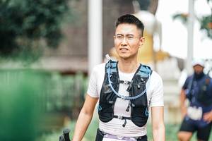 BIB: 
                            <button type="button" onclick="openModal(26034262)" class="btn btn-primary btn-sm float-right btn-popup" data-toggle="modal" data-target=".modal-high-quality">
                        <i class="fas fa-shopping-cart"></i> Add to Cart
                    </button>
                                            <button type="button" onclick="isThisMe(26034262, true)" class="btn btn-success btn-sm float-right btn-popup btn-isme hidden" data-toggle="tooltip" data-placement="bottom" title="นี่คือรูปของคุณใช่ไหม คลิกที่นี่เพื่อเอาเข้าอัลบั้ม">
                        <i class="fas fa-plus"></i> Add to album
                    </button>
                    <button type="button" onclick="isThisMe(26034262, false)" class="btn btn-warning btn-sm float-right btn-popup btn-isnotme hidden">
                        <i class="fas fa-ban"></i> Remove from album
                    </button>