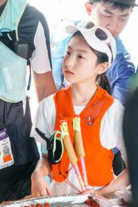 BIB: 
                            <button type="button" onclick="openModal(26034404)" class="btn btn-primary btn-sm float-right btn-popup" data-toggle="modal" data-target=".modal-high-quality">
                        <i class="fas fa-shopping-cart"></i> Add to Cart
                    </button>
                                            <button type="button" onclick="isThisMe(26034404, true)" class="btn btn-success btn-sm float-right btn-popup btn-isme hidden" data-toggle="tooltip" data-placement="bottom" title="นี่คือรูปของคุณใช่ไหม คลิกที่นี่เพื่อเอาเข้าอัลบั้ม">
                        <i class="fas fa-plus"></i> Add to album
                    </button>
                    <button type="button" onclick="isThisMe(26034404, false)" class="btn btn-warning btn-sm float-right btn-popup btn-isnotme hidden">
                        <i class="fas fa-ban"></i> Remove from album
                    </button>