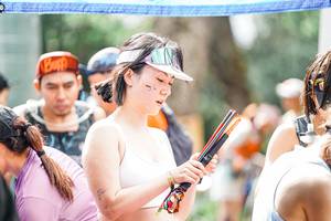 BIB: 
                            <button type="button" onclick="openModal(26034422)" class="btn btn-primary btn-sm float-right btn-popup" data-toggle="modal" data-target=".modal-high-quality">
                        <i class="fas fa-shopping-cart"></i> Add to Cart
                    </button>
                                            <button type="button" onclick="isThisMe(26034422, true)" class="btn btn-success btn-sm float-right btn-popup btn-isme hidden" data-toggle="tooltip" data-placement="bottom" title="นี่คือรูปของคุณใช่ไหม คลิกที่นี่เพื่อเอาเข้าอัลบั้ม">
                        <i class="fas fa-plus"></i> Add to album
                    </button>
                    <button type="button" onclick="isThisMe(26034422, false)" class="btn btn-warning btn-sm float-right btn-popup btn-isnotme hidden">
                        <i class="fas fa-ban"></i> Remove from album
                    </button>