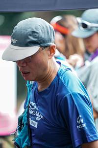 BIB: 
                            <button type="button" onclick="openModal(26019860)" class="btn btn-primary btn-sm float-right btn-popup" data-toggle="modal" data-target=".modal-high-quality">
                        <i class="fas fa-shopping-cart"></i> Add to Cart
                    </button>
                                            <button type="button" onclick="isThisMe(26019860, true)" class="btn btn-success btn-sm float-right btn-popup btn-isme hidden" data-toggle="tooltip" data-placement="bottom" title="นี่คือรูปของคุณใช่ไหม คลิกที่นี่เพื่อเอาเข้าอัลบั้ม">
                        <i class="fas fa-plus"></i> Add to album
                    </button>
                    <button type="button" onclick="isThisMe(26019860, false)" class="btn btn-warning btn-sm float-right btn-popup btn-isnotme hidden">
                        <i class="fas fa-ban"></i> Remove from album
                    </button>