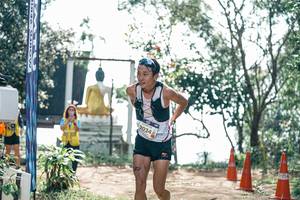 BIB: 
                            <button type="button" onclick="openModal(26003314)" class="btn btn-primary btn-sm float-right btn-popup" data-toggle="modal" data-target=".modal-high-quality">
                        <i class="fas fa-shopping-cart"></i> Add to Cart
                    </button>
                                            <button type="button" onclick="isThisMe(26003314, true)" class="btn btn-success btn-sm float-right btn-popup btn-isme hidden" data-toggle="tooltip" data-placement="bottom" title="นี่คือรูปของคุณใช่ไหม คลิกที่นี่เพื่อเอาเข้าอัลบั้ม">
                        <i class="fas fa-plus"></i> Add to album
                    </button>
                    <button type="button" onclick="isThisMe(26003314, false)" class="btn btn-warning btn-sm float-right btn-popup btn-isnotme hidden">
                        <i class="fas fa-ban"></i> Remove from album
                    </button>