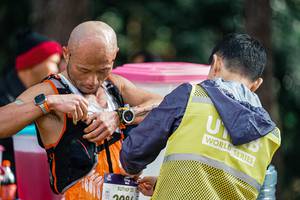 BIB: 
                            <button type="button" onclick="openModal(26003758)" class="btn btn-primary btn-sm float-right btn-popup" data-toggle="modal" data-target=".modal-high-quality">
                        <i class="fas fa-shopping-cart"></i> Add to Cart
                    </button>
                                            <button type="button" onclick="isThisMe(26003758, true)" class="btn btn-success btn-sm float-right btn-popup btn-isme hidden" data-toggle="tooltip" data-placement="bottom" title="นี่คือรูปของคุณใช่ไหม คลิกที่นี่เพื่อเอาเข้าอัลบั้ม">
                        <i class="fas fa-plus"></i> Add to album
                    </button>
                    <button type="button" onclick="isThisMe(26003758, false)" class="btn btn-warning btn-sm float-right btn-popup btn-isnotme hidden">
                        <i class="fas fa-ban"></i> Remove from album
                    </button>