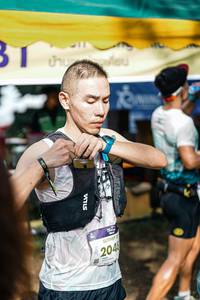 BIB: 
                            <button type="button" onclick="openModal(26005347)" class="btn btn-primary btn-sm float-right btn-popup" data-toggle="modal" data-target=".modal-high-quality">
                        <i class="fas fa-shopping-cart"></i> Add to Cart
                    </button>
                                            <button type="button" onclick="isThisMe(26005347, true)" class="btn btn-success btn-sm float-right btn-popup btn-isme hidden" data-toggle="tooltip" data-placement="bottom" title="นี่คือรูปของคุณใช่ไหม คลิกที่นี่เพื่อเอาเข้าอัลบั้ม">
                        <i class="fas fa-plus"></i> Add to album
                    </button>
                    <button type="button" onclick="isThisMe(26005347, false)" class="btn btn-warning btn-sm float-right btn-popup btn-isnotme hidden">
                        <i class="fas fa-ban"></i> Remove from album
                    </button>