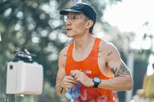 BIB: 
                            <button type="button" onclick="openModal(26003375)" class="btn btn-primary btn-sm float-right btn-popup" data-toggle="modal" data-target=".modal-high-quality">
                        <i class="fas fa-shopping-cart"></i> Add to Cart
                    </button>
                                            <button type="button" onclick="isThisMe(26003375, true)" class="btn btn-success btn-sm float-right btn-popup btn-isme hidden" data-toggle="tooltip" data-placement="bottom" title="นี่คือรูปของคุณใช่ไหม คลิกที่นี่เพื่อเอาเข้าอัลบั้ม">
                        <i class="fas fa-plus"></i> Add to album
                    </button>
                    <button type="button" onclick="isThisMe(26003375, false)" class="btn btn-warning btn-sm float-right btn-popup btn-isnotme hidden">
                        <i class="fas fa-ban"></i> Remove from album
                    </button>