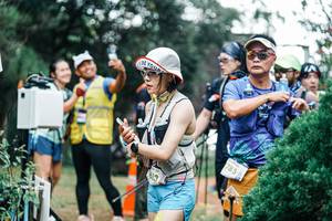 BIB: 
                            <button type="button" onclick="openModal(26033257)" class="btn btn-primary btn-sm float-right btn-popup" data-toggle="modal" data-target=".modal-high-quality">
                        <i class="fas fa-shopping-cart"></i> Add to Cart
                    </button>
                                            <button type="button" onclick="isThisMe(26033257, true)" class="btn btn-success btn-sm float-right btn-popup btn-isme hidden" data-toggle="tooltip" data-placement="bottom" title="นี่คือรูปของคุณใช่ไหม คลิกที่นี่เพื่อเอาเข้าอัลบั้ม">
                        <i class="fas fa-plus"></i> Add to album
                    </button>
                    <button type="button" onclick="isThisMe(26033257, false)" class="btn btn-warning btn-sm float-right btn-popup btn-isnotme hidden">
                        <i class="fas fa-ban"></i> Remove from album
                    </button>