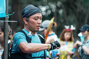 BIB: 
                            <button type="button" onclick="openModal(26026215)" class="btn btn-primary btn-sm float-right btn-popup" data-toggle="modal" data-target=".modal-high-quality">
                        <i class="fas fa-shopping-cart"></i> Add to Cart
                    </button>
                                            <button type="button" onclick="isThisMe(26026215, true)" class="btn btn-success btn-sm float-right btn-popup btn-isme hidden" data-toggle="tooltip" data-placement="bottom" title="นี่คือรูปของคุณใช่ไหม คลิกที่นี่เพื่อเอาเข้าอัลบั้ม">
                        <i class="fas fa-plus"></i> Add to album
                    </button>
                    <button type="button" onclick="isThisMe(26026215, false)" class="btn btn-warning btn-sm float-right btn-popup btn-isnotme hidden">
                        <i class="fas fa-ban"></i> Remove from album
                    </button>