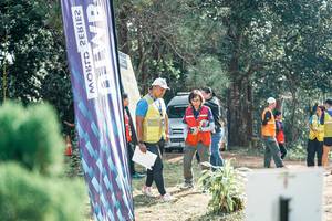 BIB: 
                            <button type="button" onclick="openModal(26003173)" class="btn btn-primary btn-sm float-right btn-popup" data-toggle="modal" data-target=".modal-high-quality">
                        <i class="fas fa-shopping-cart"></i> Add to Cart
                    </button>
                                            <button type="button" onclick="isThisMe(26003173, true)" class="btn btn-success btn-sm float-right btn-popup btn-isme hidden" data-toggle="tooltip" data-placement="bottom" title="นี่คือรูปของคุณใช่ไหม คลิกที่นี่เพื่อเอาเข้าอัลบั้ม">
                        <i class="fas fa-plus"></i> Add to album
                    </button>
                    <button type="button" onclick="isThisMe(26003173, false)" class="btn btn-warning btn-sm float-right btn-popup btn-isnotme hidden">
                        <i class="fas fa-ban"></i> Remove from album
                    </button>