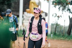 BIB: 
                            <button type="button" onclick="openModal(26034295)" class="btn btn-primary btn-sm float-right btn-popup" data-toggle="modal" data-target=".modal-high-quality">
                        <i class="fas fa-shopping-cart"></i> Add to Cart
                    </button>
                                            <button type="button" onclick="isThisMe(26034295, true)" class="btn btn-success btn-sm float-right btn-popup btn-isme hidden" data-toggle="tooltip" data-placement="bottom" title="นี่คือรูปของคุณใช่ไหม คลิกที่นี่เพื่อเอาเข้าอัลบั้ม">
                        <i class="fas fa-plus"></i> Add to album
                    </button>
                    <button type="button" onclick="isThisMe(26034295, false)" class="btn btn-warning btn-sm float-right btn-popup btn-isnotme hidden">
                        <i class="fas fa-ban"></i> Remove from album
                    </button>