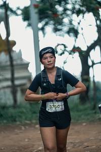 BIB: 
                            <button type="button" onclick="openModal(26031581)" class="btn btn-primary btn-sm float-right btn-popup" data-toggle="modal" data-target=".modal-high-quality">
                        <i class="fas fa-shopping-cart"></i> Add to Cart
                    </button>
                                            <button type="button" onclick="isThisMe(26031581, true)" class="btn btn-success btn-sm float-right btn-popup btn-isme hidden" data-toggle="tooltip" data-placement="bottom" title="นี่คือรูปของคุณใช่ไหม คลิกที่นี่เพื่อเอาเข้าอัลบั้ม">
                        <i class="fas fa-plus"></i> Add to album
                    </button>
                    <button type="button" onclick="isThisMe(26031581, false)" class="btn btn-warning btn-sm float-right btn-popup btn-isnotme hidden">
                        <i class="fas fa-ban"></i> Remove from album
                    </button>