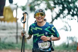 BIB: 
                            <button type="button" onclick="openModal(26006153)" class="btn btn-primary btn-sm float-right btn-popup" data-toggle="modal" data-target=".modal-high-quality">
                        <i class="fas fa-shopping-cart"></i> Add to Cart
                    </button>
                                            <button type="button" onclick="isThisMe(26006153, true)" class="btn btn-success btn-sm float-right btn-popup btn-isme hidden" data-toggle="tooltip" data-placement="bottom" title="นี่คือรูปของคุณใช่ไหม คลิกที่นี่เพื่อเอาเข้าอัลบั้ม">
                        <i class="fas fa-plus"></i> Add to album
                    </button>
                    <button type="button" onclick="isThisMe(26006153, false)" class="btn btn-warning btn-sm float-right btn-popup btn-isnotme hidden">
                        <i class="fas fa-ban"></i> Remove from album
                    </button>