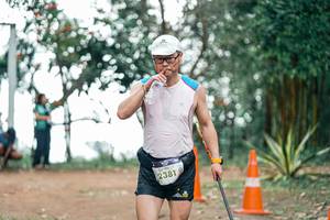 BIB: 
                            <button type="button" onclick="openModal(26008824)" class="btn btn-primary btn-sm float-right btn-popup" data-toggle="modal" data-target=".modal-high-quality">
                        <i class="fas fa-shopping-cart"></i> Add to Cart
                    </button>
                                            <button type="button" onclick="isThisMe(26008824, true)" class="btn btn-success btn-sm float-right btn-popup btn-isme hidden" data-toggle="tooltip" data-placement="bottom" title="นี่คือรูปของคุณใช่ไหม คลิกที่นี่เพื่อเอาเข้าอัลบั้ม">
                        <i class="fas fa-plus"></i> Add to album
                    </button>
                    <button type="button" onclick="isThisMe(26008824, false)" class="btn btn-warning btn-sm float-right btn-popup btn-isnotme hidden">
                        <i class="fas fa-ban"></i> Remove from album
                    </button>