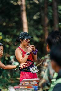 BIB: 
                            <button type="button" onclick="openModal(26005382)" class="btn btn-primary btn-sm float-right btn-popup" data-toggle="modal" data-target=".modal-high-quality">
                        <i class="fas fa-shopping-cart"></i> Add to Cart
                    </button>
                                            <button type="button" onclick="isThisMe(26005382, true)" class="btn btn-success btn-sm float-right btn-popup btn-isme hidden" data-toggle="tooltip" data-placement="bottom" title="นี่คือรูปของคุณใช่ไหม คลิกที่นี่เพื่อเอาเข้าอัลบั้ม">
                        <i class="fas fa-plus"></i> Add to album
                    </button>
                    <button type="button" onclick="isThisMe(26005382, false)" class="btn btn-warning btn-sm float-right btn-popup btn-isnotme hidden">
                        <i class="fas fa-ban"></i> Remove from album
                    </button>