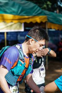 BIB: 
                            <button type="button" onclick="openModal(26005312)" class="btn btn-primary btn-sm float-right btn-popup" data-toggle="modal" data-target=".modal-high-quality">
                        <i class="fas fa-shopping-cart"></i> Add to Cart
                    </button>
                                            <button type="button" onclick="isThisMe(26005312, true)" class="btn btn-success btn-sm float-right btn-popup btn-isme hidden" data-toggle="tooltip" data-placement="bottom" title="นี่คือรูปของคุณใช่ไหม คลิกที่นี่เพื่อเอาเข้าอัลบั้ม">
                        <i class="fas fa-plus"></i> Add to album
                    </button>
                    <button type="button" onclick="isThisMe(26005312, false)" class="btn btn-warning btn-sm float-right btn-popup btn-isnotme hidden">
                        <i class="fas fa-ban"></i> Remove from album
                    </button>