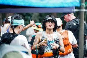 BIB: 
                            <button type="button" onclick="openModal(26030715)" class="btn btn-primary btn-sm float-right btn-popup" data-toggle="modal" data-target=".modal-high-quality">
                        <i class="fas fa-shopping-cart"></i> Add to Cart
                    </button>
                                            <button type="button" onclick="isThisMe(26030715, true)" class="btn btn-success btn-sm float-right btn-popup btn-isme hidden" data-toggle="tooltip" data-placement="bottom" title="นี่คือรูปของคุณใช่ไหม คลิกที่นี่เพื่อเอาเข้าอัลบั้ม">
                        <i class="fas fa-plus"></i> Add to album
                    </button>
                    <button type="button" onclick="isThisMe(26030715, false)" class="btn btn-warning btn-sm float-right btn-popup btn-isnotme hidden">
                        <i class="fas fa-ban"></i> Remove from album
                    </button>