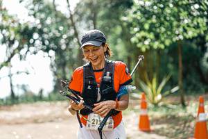 BIB: 
                            <button type="button" onclick="openModal(26012383)" class="btn btn-primary btn-sm float-right btn-popup" data-toggle="modal" data-target=".modal-high-quality">
                        <i class="fas fa-shopping-cart"></i> Add to Cart
                    </button>
                                            <button type="button" onclick="isThisMe(26012383, true)" class="btn btn-success btn-sm float-right btn-popup btn-isme hidden" data-toggle="tooltip" data-placement="bottom" title="นี่คือรูปของคุณใช่ไหม คลิกที่นี่เพื่อเอาเข้าอัลบั้ม">
                        <i class="fas fa-plus"></i> Add to album
                    </button>
                    <button type="button" onclick="isThisMe(26012383, false)" class="btn btn-warning btn-sm float-right btn-popup btn-isnotme hidden">
                        <i class="fas fa-ban"></i> Remove from album
                    </button>