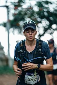 BIB: 
                            <button type="button" onclick="openModal(26029274)" class="btn btn-primary btn-sm float-right btn-popup" data-toggle="modal" data-target=".modal-high-quality">
                        <i class="fas fa-shopping-cart"></i> Add to Cart
                    </button>
                                            <button type="button" onclick="isThisMe(26029274, true)" class="btn btn-success btn-sm float-right btn-popup btn-isme hidden" data-toggle="tooltip" data-placement="bottom" title="นี่คือรูปของคุณใช่ไหม คลิกที่นี่เพื่อเอาเข้าอัลบั้ม">
                        <i class="fas fa-plus"></i> Add to album
                    </button>
                    <button type="button" onclick="isThisMe(26029274, false)" class="btn btn-warning btn-sm float-right btn-popup btn-isnotme hidden">
                        <i class="fas fa-ban"></i> Remove from album
                    </button>