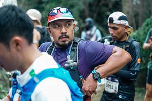 BIB: 
                            <button type="button" onclick="openModal(26026180)" class="btn btn-primary btn-sm float-right btn-popup" data-toggle="modal" data-target=".modal-high-quality">
                        <i class="fas fa-shopping-cart"></i> Add to Cart
                    </button>
                                            <button type="button" onclick="isThisMe(26026180, true)" class="btn btn-success btn-sm float-right btn-popup btn-isme hidden" data-toggle="tooltip" data-placement="bottom" title="นี่คือรูปของคุณใช่ไหม คลิกที่นี่เพื่อเอาเข้าอัลบั้ม">
                        <i class="fas fa-plus"></i> Add to album
                    </button>
                    <button type="button" onclick="isThisMe(26026180, false)" class="btn btn-warning btn-sm float-right btn-popup btn-isnotme hidden">
                        <i class="fas fa-ban"></i> Remove from album
                    </button>