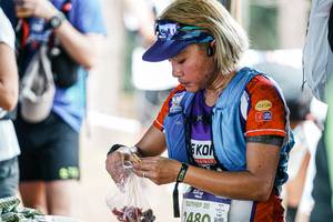 BIB: 
                            <button type="button" onclick="openModal(26021034)" class="btn btn-primary btn-sm float-right btn-popup" data-toggle="modal" data-target=".modal-high-quality">
                        <i class="fas fa-shopping-cart"></i> Add to Cart
                    </button>
                                            <button type="button" onclick="isThisMe(26021034, true)" class="btn btn-success btn-sm float-right btn-popup btn-isme hidden" data-toggle="tooltip" data-placement="bottom" title="นี่คือรูปของคุณใช่ไหม คลิกที่นี่เพื่อเอาเข้าอัลบั้ม">
                        <i class="fas fa-plus"></i> Add to album
                    </button>
                    <button type="button" onclick="isThisMe(26021034, false)" class="btn btn-warning btn-sm float-right btn-popup btn-isnotme hidden">
                        <i class="fas fa-ban"></i> Remove from album
                    </button>