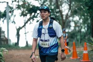 BIB: 
                            <button type="button" onclick="openModal(26030585)" class="btn btn-primary btn-sm float-right btn-popup" data-toggle="modal" data-target=".modal-high-quality">
                        <i class="fas fa-shopping-cart"></i> Add to Cart
                    </button>
                                            <button type="button" onclick="isThisMe(26030585, true)" class="btn btn-success btn-sm float-right btn-popup btn-isme hidden" data-toggle="tooltip" data-placement="bottom" title="นี่คือรูปของคุณใช่ไหม คลิกที่นี่เพื่อเอาเข้าอัลบั้ม">
                        <i class="fas fa-plus"></i> Add to album
                    </button>
                    <button type="button" onclick="isThisMe(26030585, false)" class="btn btn-warning btn-sm float-right btn-popup btn-isnotme hidden">
                        <i class="fas fa-ban"></i> Remove from album
                    </button>