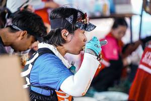 BIB: 
                            <button type="button" onclick="openModal(26035055)" class="btn btn-primary btn-sm float-right btn-popup" data-toggle="modal" data-target=".modal-high-quality">
                        <i class="fas fa-shopping-cart"></i> Add to Cart
                    </button>
                                            <button type="button" onclick="isThisMe(26035055, true)" class="btn btn-success btn-sm float-right btn-popup btn-isme hidden" data-toggle="tooltip" data-placement="bottom" title="นี่คือรูปของคุณใช่ไหม คลิกที่นี่เพื่อเอาเข้าอัลบั้ม">
                        <i class="fas fa-plus"></i> Add to album
                    </button>
                    <button type="button" onclick="isThisMe(26035055, false)" class="btn btn-warning btn-sm float-right btn-popup btn-isnotme hidden">
                        <i class="fas fa-ban"></i> Remove from album
                    </button>